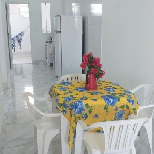 Trong Hôm Nay Em Cần Tìm Gấp 1 Chị Giúp Việc Nhà Ở Trên Đường Kinh Dương Vương Quận 6 Với Mức Lương Khởi Điểm Là 15 Triệu