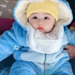 Tuyển Gấp 1 Chị Chuyên Chăm Bé 3 Tháng Ở Chung Cư Phú Mỹ Hưng Quận 7 