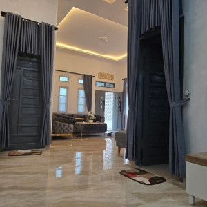 Các chị ơi, nay nhà em cần ngay một chị giúp việc cho nhà có 3 người lớn với mức lương 13 triệu bao ăn ở lại.