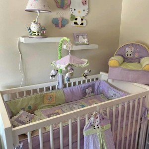 Hôm Nay Em Đăng Tìm Chị Chăm Bé Nhà Em Được 7 Ở Ngay Chợ Nhật Tảo Quận 10 Lương 13 Triệu