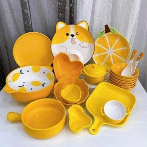 Tuyển gấp 1 cô chăm bà đi làm bao ăn ở lại ạ