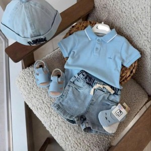 EM CẦN CHỊ VỀ CHĂM SÓC BÉ TRÊN ĐƯỜNG NAM KÌ KHỞI NGHĨA - QUẬN 3, BÉ 7 THÁNG. LƯƠNG 13 TRIỆU BAO ĂN Ở.