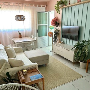 Em ở chung cư Sài Gòn Pearl quận Bình Thạnh, cần gấp 1 chị giúp việc nhà LƯƠNG 13 TRIỆU Ạ