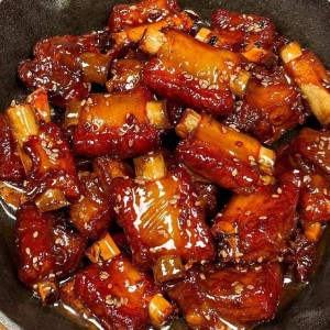 Trên Đường Phạm Hùng Quận 8 Cần Cô Về Làm Nội Trợ Cho Gia Đình Với Mức Lương Từ 12 Triệu Trở Lên 