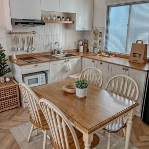 E Cần Cô Giúp Viêc Nhà Ở Đường Đồng Đen – Quận Tân Bình .lương Tháng 12 Triêu