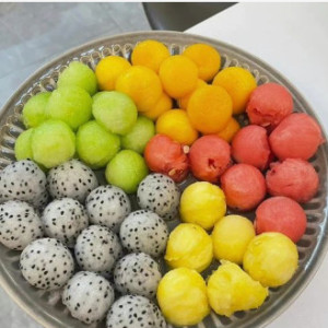 Tuyển Gấp 1 Cô Chuyên Dọn Dep Nhà Cửa Đi Làm Bao Ăn Ở Lại A