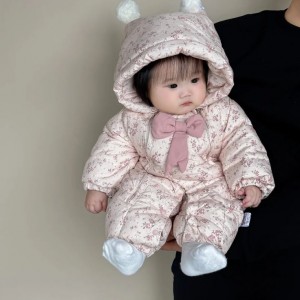 Em Đang Cần Chị  Về Chăm Bé Gái 6 Tháng Tuổi Có Kinh Nghiệm Về Trẻ