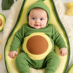 Tìm 1 cô có kinh nghiệm chăm bé nhỏ được 4 tháng tuổi tại đường Lý Nam Đế Quận 11 