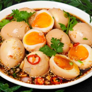 𝑪𝑨̂̀𝑵 𝑻𝑰̀𝑴 𝑪𝑶̂ 𝑮𝑰𝑼́𝑷 𝑽𝑰𝑬̣̂𝑪 𝑶̛̉ Đ𝑼̛𝑶̛̀𝑵𝑮 𝑪𝑨̂̀𝑼 𝑿𝑬́𝑶 𝑸𝑼𝑨̣̂𝑵 𝑻𝑨̂𝑵 𝑷𝑯𝑼́ 𝑳𝑼̛𝑶̛𝑵𝑮 10 𝑻𝑹𝑰𝑬̣̂𝑼