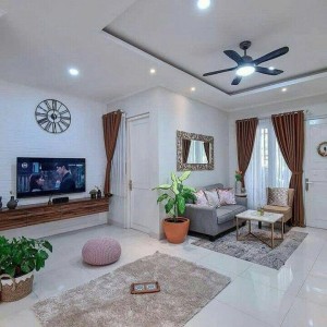 Nhà em 1 lầu 1 trệt ở đường Phan Thanh Giản quận 3 Trong hôm nay em cần gấp 1 cô giúp việc nhà.