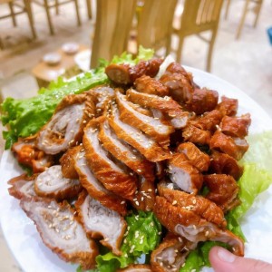 Tìm chị giúp việc nhà cho gia đình toàn người lớn ở đường Bạch Vân quận 5