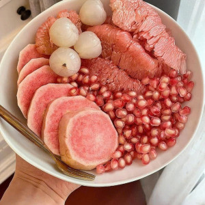 Giúp việc nhà khu Sala - Lương 14 triệu, gọi em ngay!