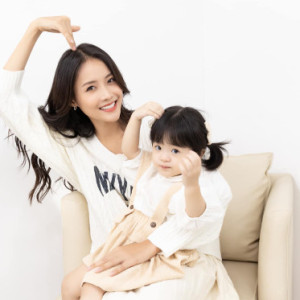Tuyển Gấp 1 Cô Chăm Bé Đi Lm Bao Ăn Ở Lại