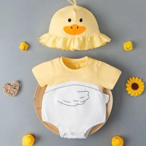 Em Bận Kinh Doanh Nên Cần 1 Cô Chăm Bé 7 Tháng Ở Chung Cư An Gia Riverside Quận 7 Lương 12 Triệu ( Bao Ăn Ở )