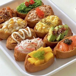 Cô Nào Thực Sự Cần Việc Làm Alo E Nha