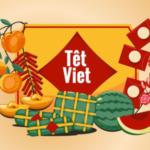 Cận Tết Lắm Rồi Em Muốn Tìm Cô Giúp Việc Cho Gia Đình Em Ngay Đường Ao Đôi- Bình Tân
