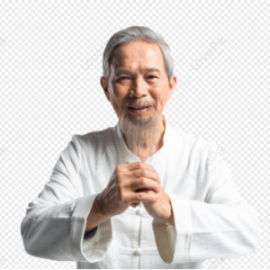 Tìm gấp chị chăm ông (Ở LẠI) - lương 13tr (bao ăn ở) - Q. 2