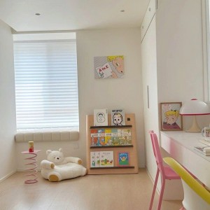 Nhà Nhỏ Ở Gần Chợ Bàn Cờ Quận 3 Cần Gấp Chị Giúp Việc Nhà Lương 13 Triệu