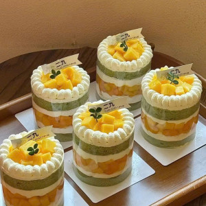 Tuyển gấp 1 cô nấu ăn ngon và nội trợ cho gđ em ạ