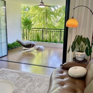 Em Cần Gấp 1 Cô Về Làm Nội Trợ Trong Gia Đình