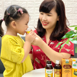 Tuyển Gấp 1 Cô Chăm Bé Đi Làm Bao Ăn Ở Lại A