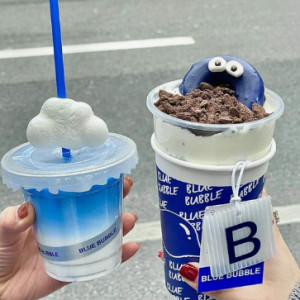 Tuyển Gấp 1 Cô Nấu Ăn Ngon Đi Làm Bao Ăn Ở Lại A