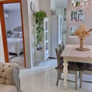 Nhà 1 lầu gần Chợ Phú Lâm Quận 6 cần gấp chị giúp việc nhà LƯƠNG 12 TRIỆU BAO ĂN Ở Ạ