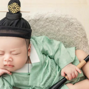Em Chính Chủ Cô Nào Lm Được Alo Em Qua Sdt Nhé A