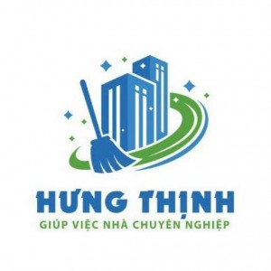 CHƯA CÓ NGƯỜI PHÙ HỢP NÊN EM ĐĂNG LẠI NHA