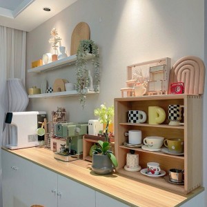 Gia Đình Em Cần Chị Giúp Việc Gần Cầu Ánh Sao Quận 7. Lương 13 Triệu