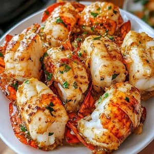 Tuyển gấp cô giúp việc Đồng Nai - Bao ăn ở lại, lương cao! LH 0966529171 đi làm ngay