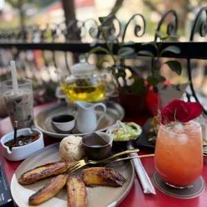 TÌM CÔ VỀ LAU DỌN NHÀ CỬA CHO VỢ CHỒNG CON !!