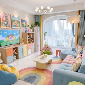 Em Đang Cần 1 Cô Giúp Việc Nhà Có 1 Lầu Ở Kinh Dương Vương- Bình Tân,