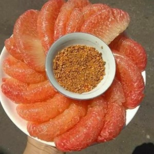 📣 CẦN GẤP 1 CÔ GIÚP VIỆC NHÀ 🏡   LH 0966529171