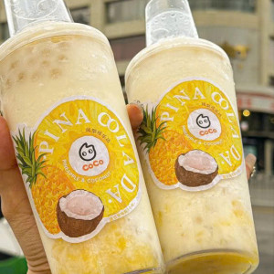 Nhà e đang tuyển gấp 1 cô giúp việc , cô nào thực sự cần việc alo e nha