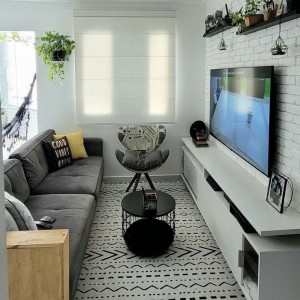 Gia đình em 3 người cần tìm một chị giúp việc ở trên đường Nguyễn Lương Bằng Quận 7 lương 14 triệu ạ