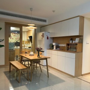 Gia Đình Đang Cần Tuyển Ngay 1 Chị Giúp Việc, Làm Bao Ăn Ở Cho Nhà 4 Người Lớn !!