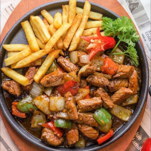 HÔM NAY THỨ 7 RỒI NÈ CÁC CHỊ ƠI, CÓ CHỊ NÀO ĐI LÀM NGAY LUÔN ĐƯỢC KHÔNG Ạ !