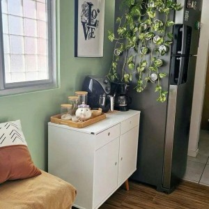 Mẹ Đơn Thân Nhà Chỉ Có 2 Mẹ Con, Đang Cần 1 Chị Giúp Việc Dọn Dẹp Nhà Cửa Ở Chung Cư Kingdom 101 Q10 Lương 13 Triệu