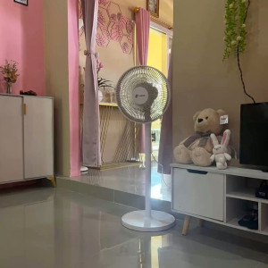 TUYỂN GẤP CÔ GIÚP VIỆC LÀM TẠI QUẬN 2