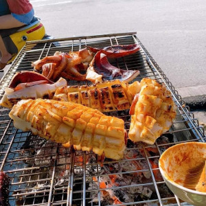 Tìm chị giúp việc nhà (Ở LẠI)  - lương 12tr + 3tr tiền ăn - Q.10