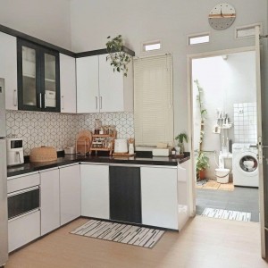 Em Cần Tìm Người Giúp Việc Chung Cư Khu Thảo Điền Q2 – Lương Cao Đây Ạ