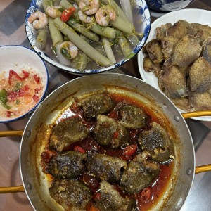 TUYỂN NGAY CÔ GIÚP VIỆC DƯỚI 59 TUỔI LÀM Ở LẠI GẦN NHÀ THỜ PHAO LÔ- BÌNH TÂN.