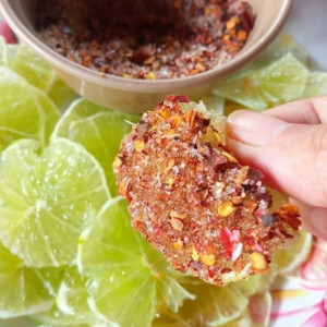 Cần 1 Chị Giúp Việc Làm Bao Ăn Ở Lại A