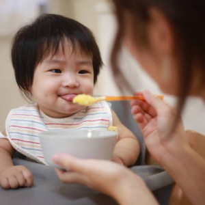 Nhà Em Cần Gấp Chị Chăm Bé Ở Chung Cư Empire City Quận 2 Lương 14 Triệu