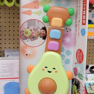 Em Chuẩn Bị Đi Làm Lại Nên Cần 1 Chị Chăm Bé Lương 12 Triệu Ở Lại