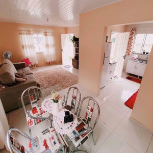 E QUỲNH CẦN CHỊ GIÚP VIỆC NHÀ CHUNG CƯ SUNSHINE TOWER QUẬN 1 LƯƠNG 12 TRIỆU