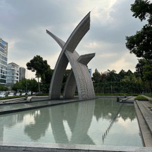 Giờ Em  Đang Cần Tuyển Gấp 1 Cô Ít Vướng Bận Về Làm Việc Nhà