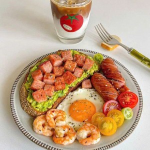 Ra lễ 2/9 cô nào cần việc thì alo e liền nha