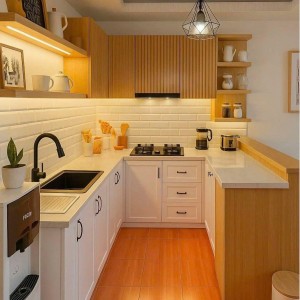 Em đang cần 1 chị giúp việc nhà cho 3 mẹ con lương 12 triệu ở chung cư Mỹ Phú Q7